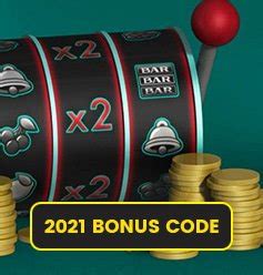 bet365 ontario bonus|Online Casino .